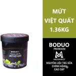 Mứt Boduo Việt Quất 1.36Kg